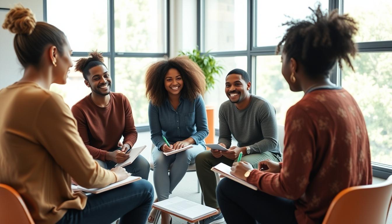 Flexible Online Learning